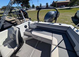 Anglers Marine